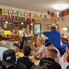 Herrenfrühstück 2023 (17)